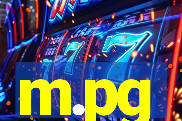 m.pg-nmga.com plataforma